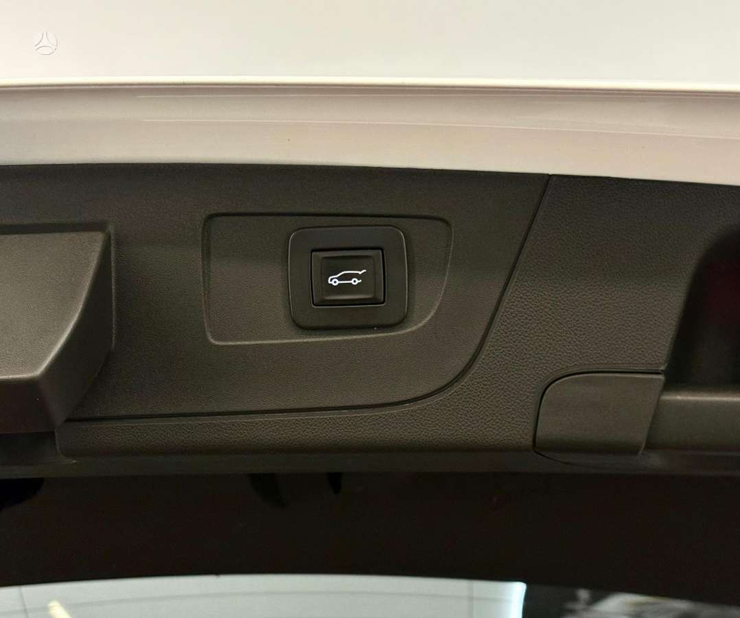 Opel Insignia, 2.0 l., Универсал