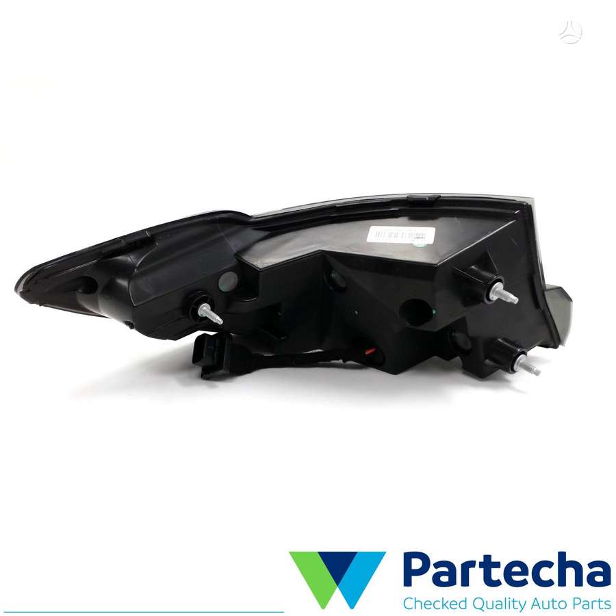 BMW -kita-, H3742044912, lights
