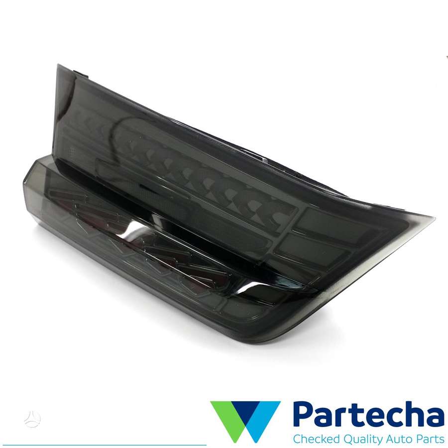 BMW -kita-, H3742044912, lights