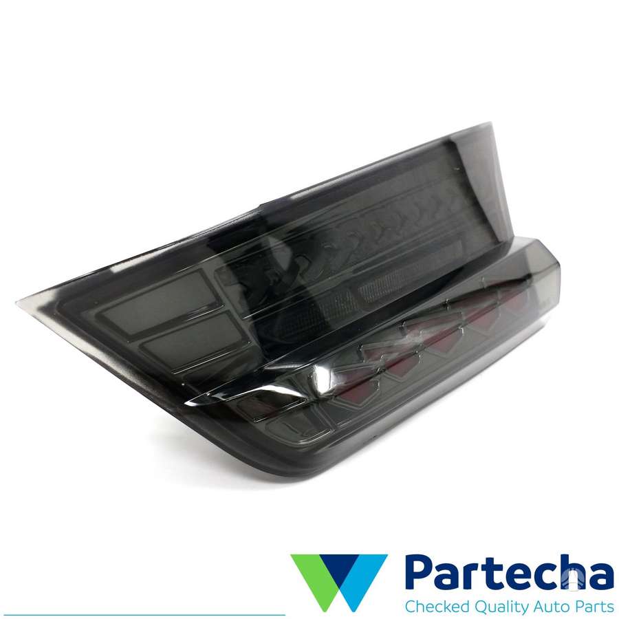 BMW -kita-, H3742044912, lights