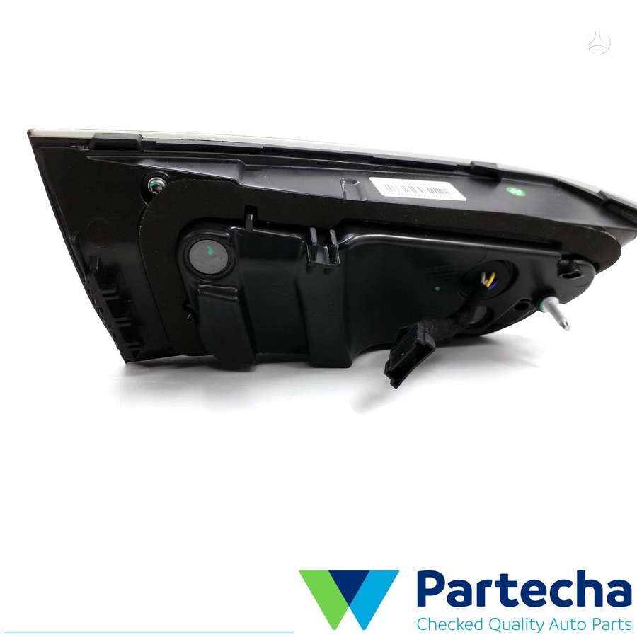 BMW -kita-, H3742044912, lights