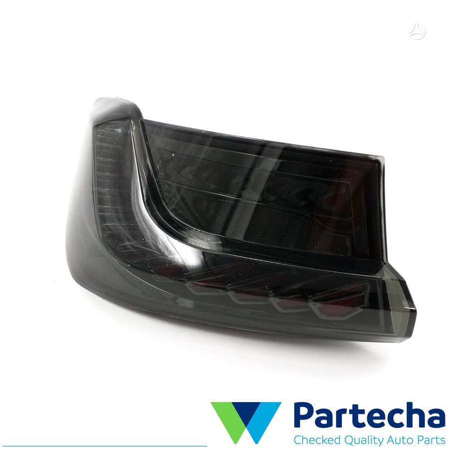 BMW -kita-, H3742044912, lights