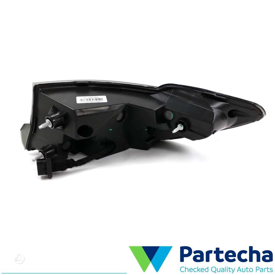 BMW -kita-, H3742044912, lights