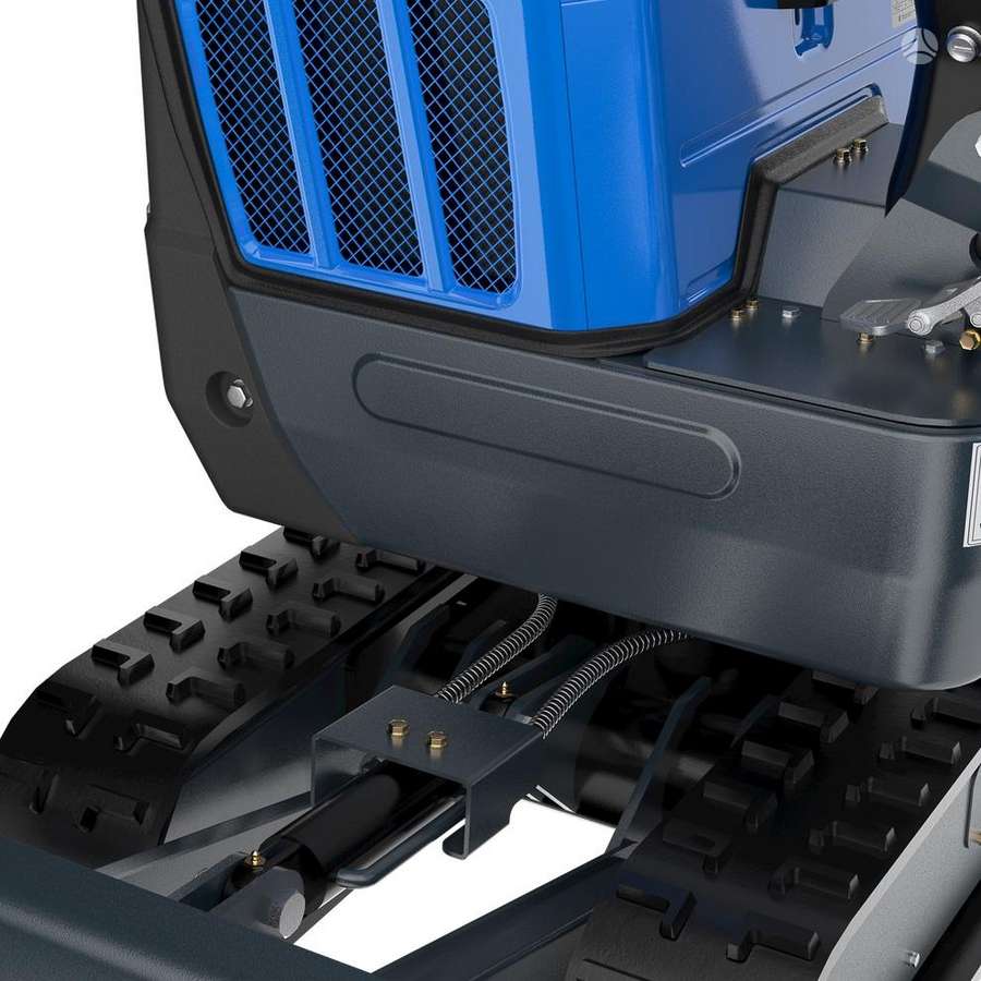 Rippa RIPPA R13 PRO, мини-экскаваторы