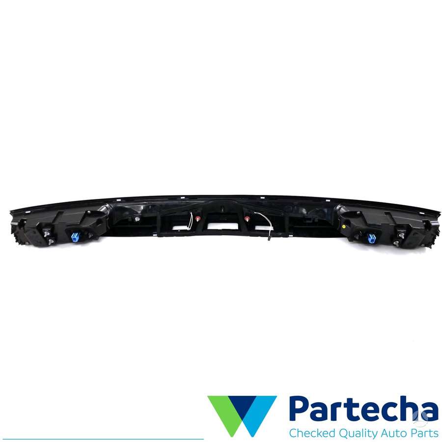 Volkswagen Passat, 3J0945307, lights