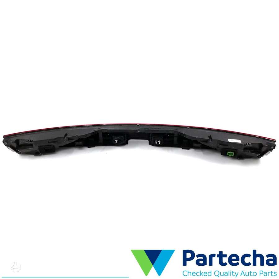 Audi Q8, 4M8945095Q, lights