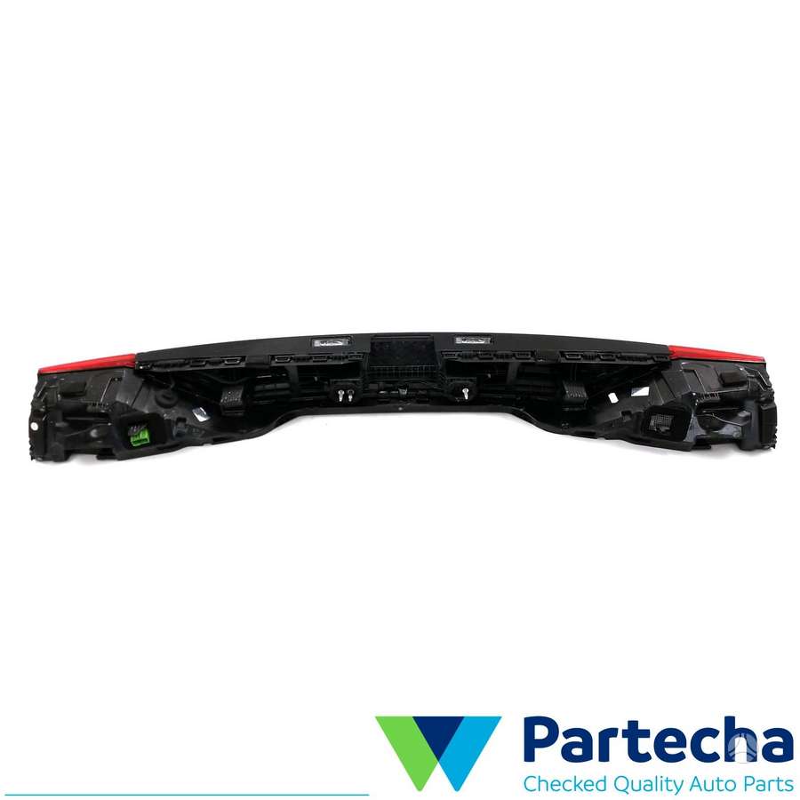 Audi Q8, 4M8945095Q, lights