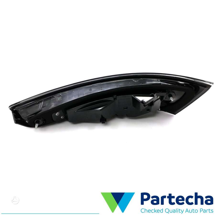Audi Q3, 8U0052101, žibintai