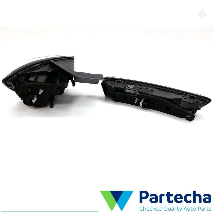 Opel Mokka, 9833721880, lights
