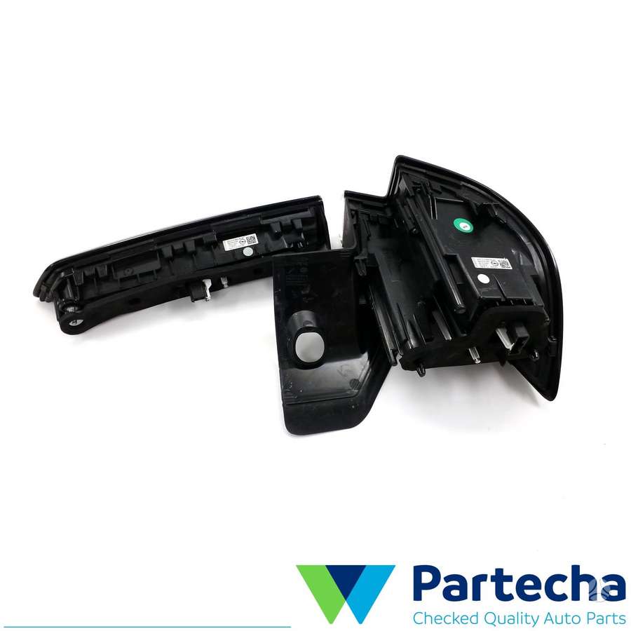 Opel Mokka, 9833721880, фары