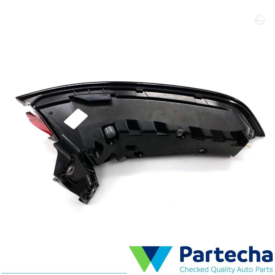 Porsche Cayenne, 9Y0945092M, lights