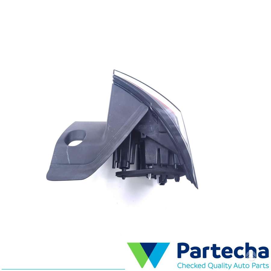 Opel Mokka, 9833721880, lights