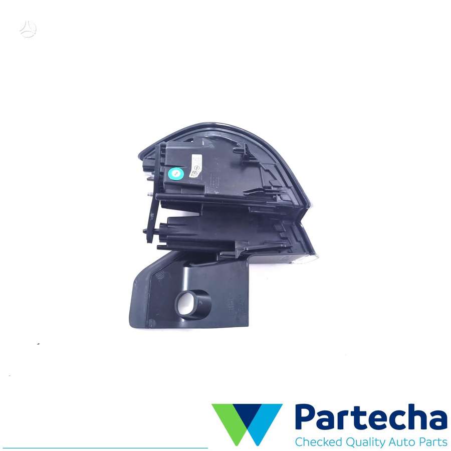 Opel Mokka, 9833721880, lights