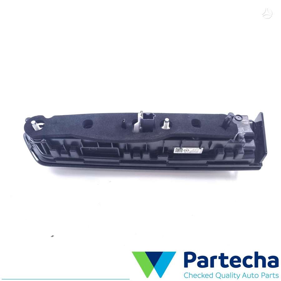 Opel Mokka, 9833721880, lights