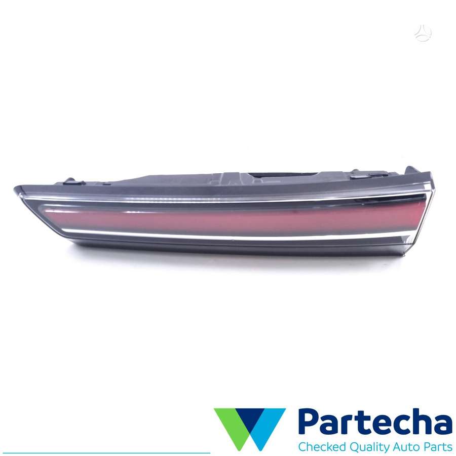 Opel Mokka, 9833721880, lights