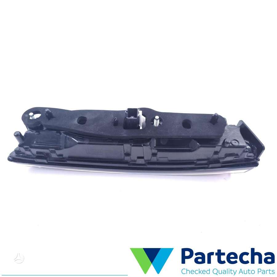 Opel Mokka, 9833721880, lights