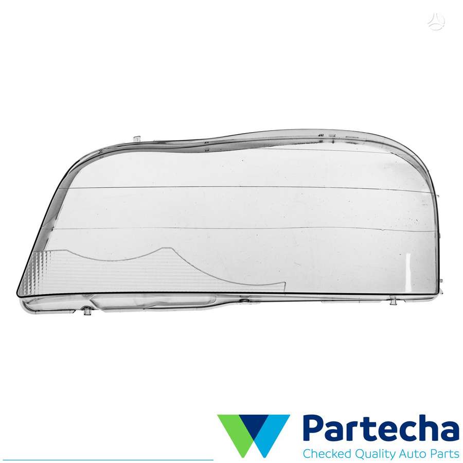 Volvo XC90, 30655946, lights