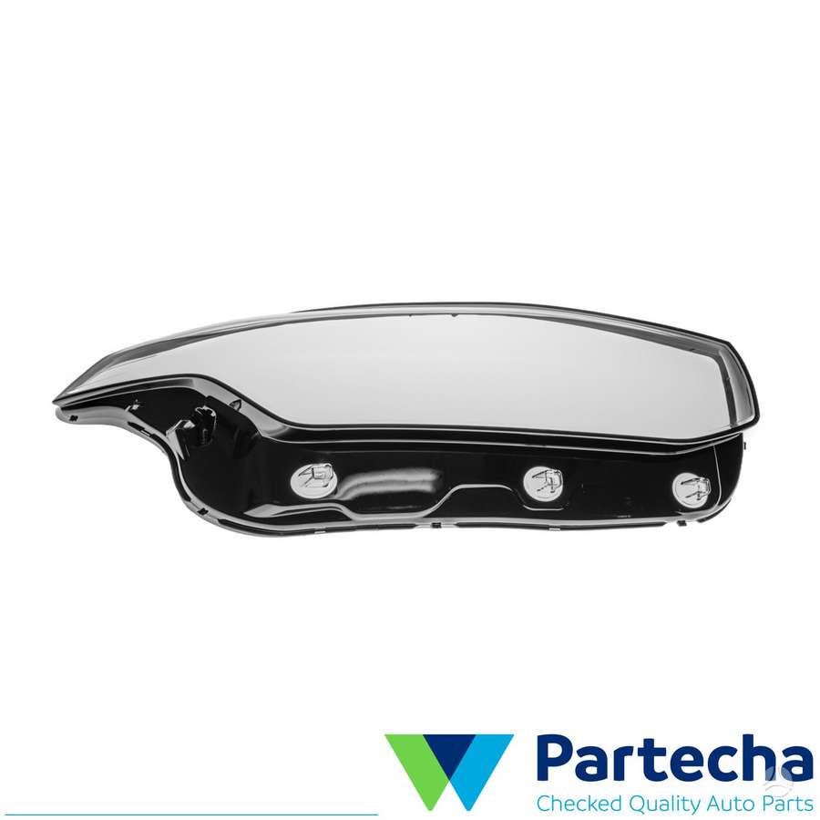 Volvo XC90, 31353142, фары