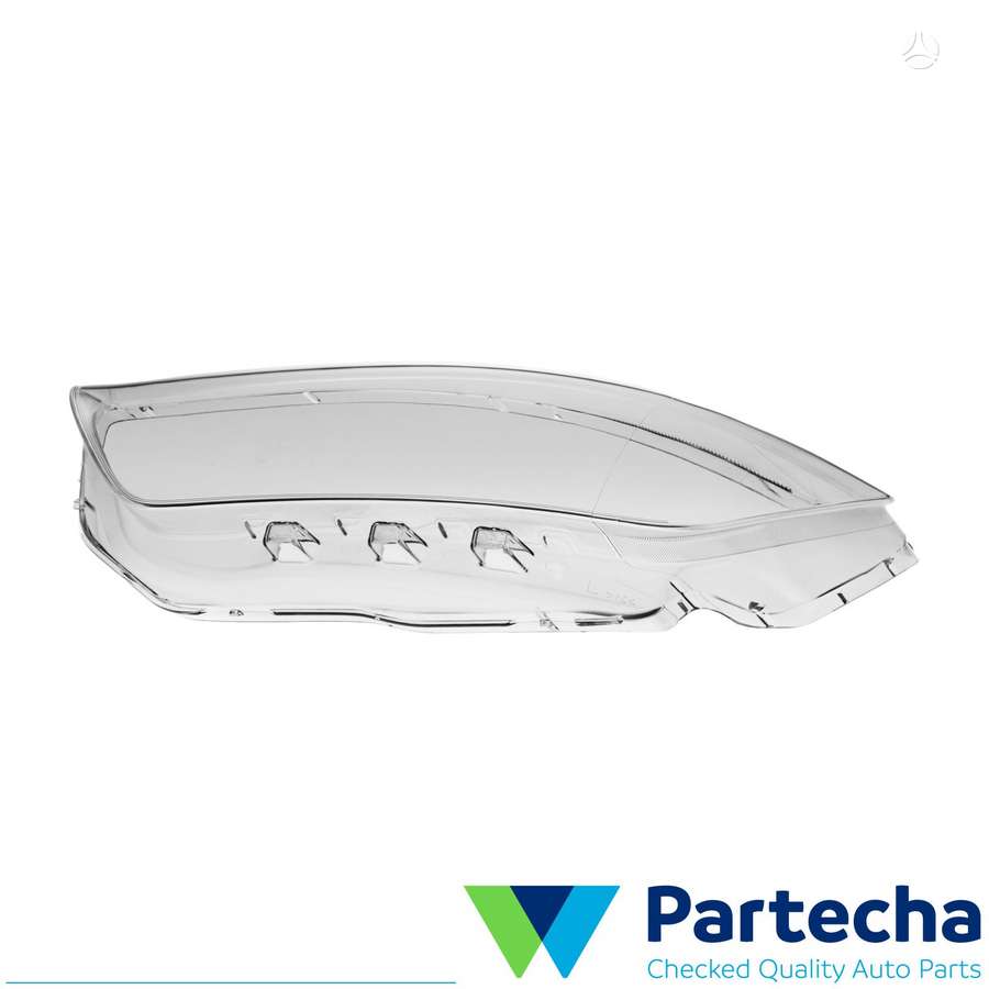 Volvo XC40, 31655635, lights