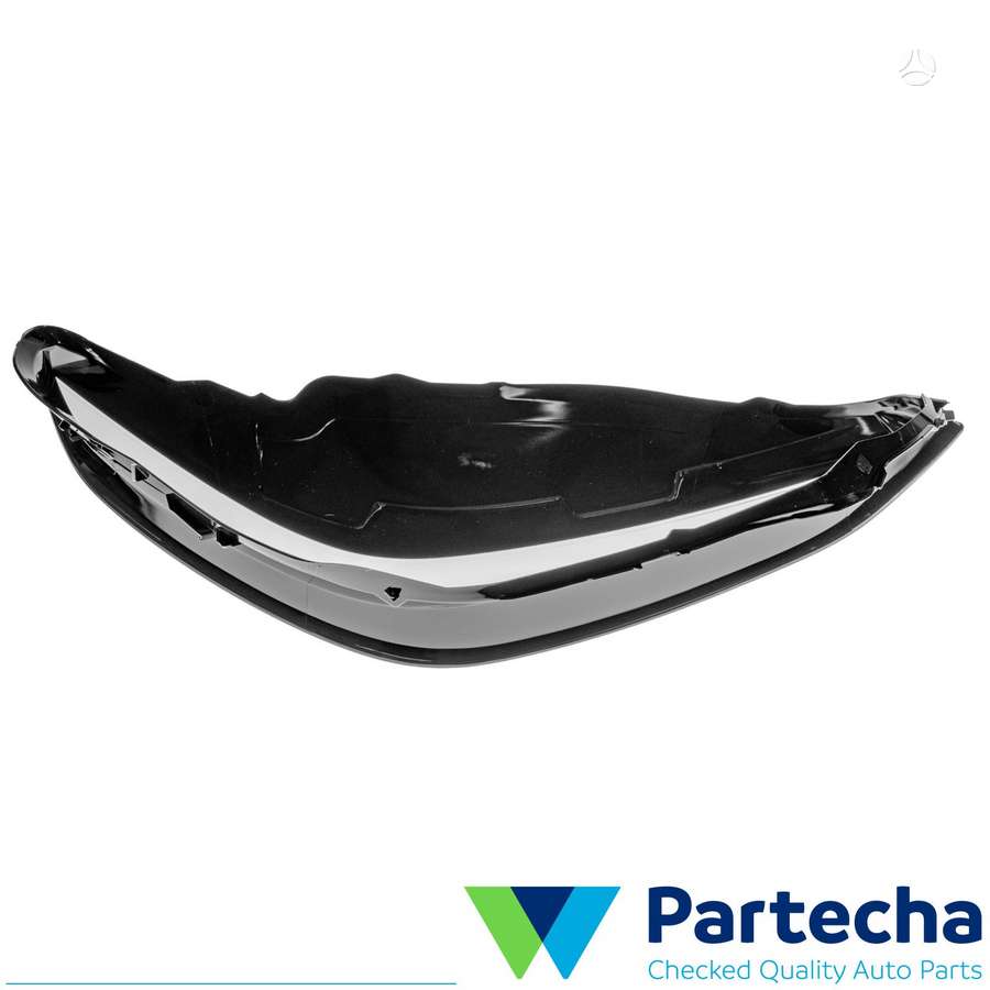 BMW X3, 5A1BD17, lights
