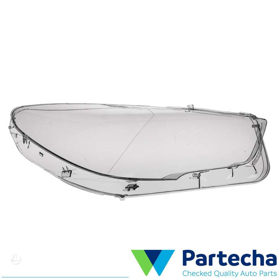 BMW -kita-, 7352470-08, lights