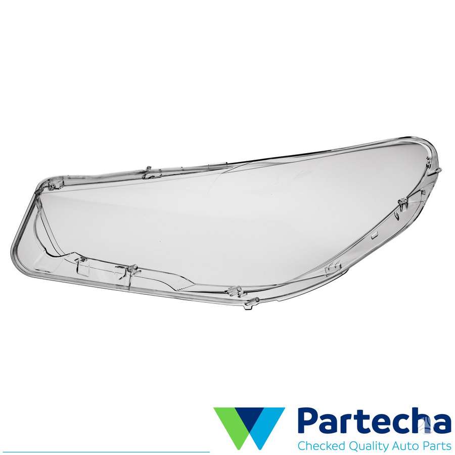 BMW -kita-, 7352470-08, lights