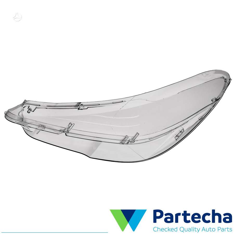 BMW -kita-, 7352470-08, lights