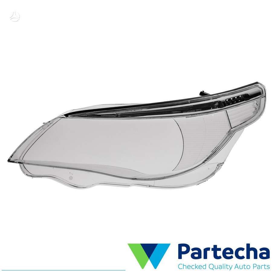 BMW -kita-, 162395, lights