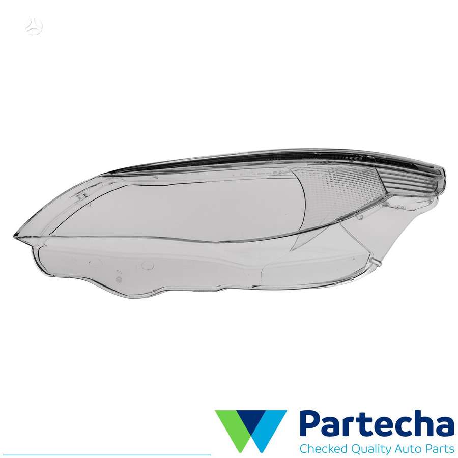BMW -kita-, 162395, lights