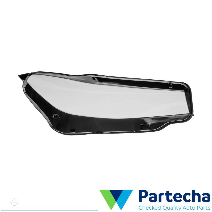 BMW -kita-, 9450795, lights