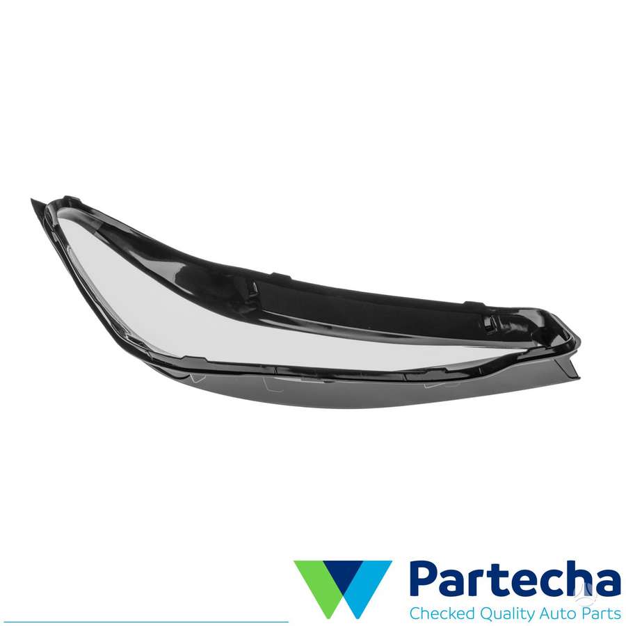 BMW -kita-, 9450795, lights