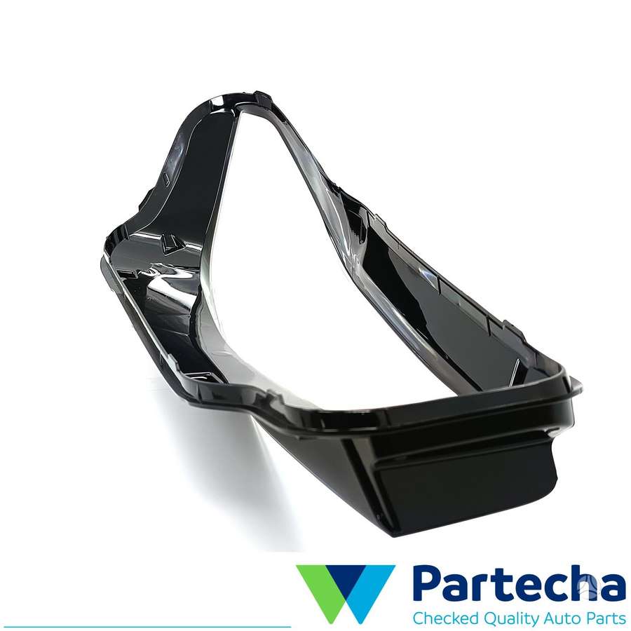 BMW -kita-, 9450795, lights