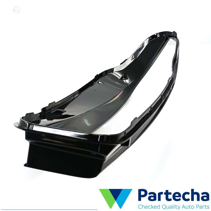 BMW -kita-, 9450795, lights