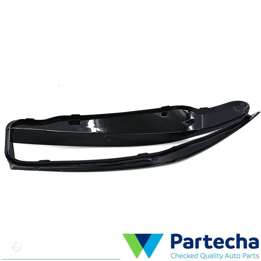 BMW -kita-, 9450795, lights