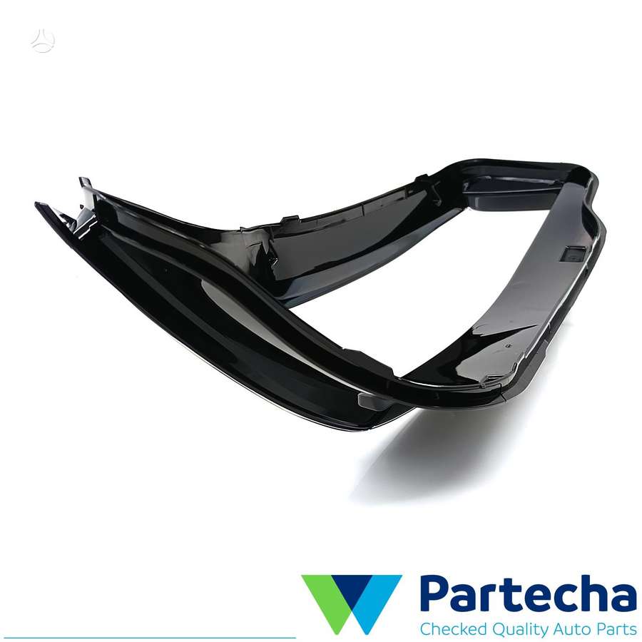 BMW -kita-, 9450795, lights