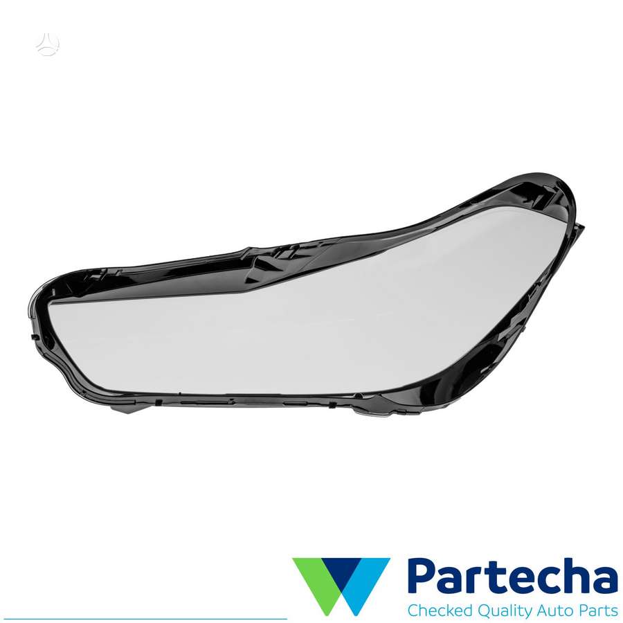 BMW X2, 5a29ea6, lights