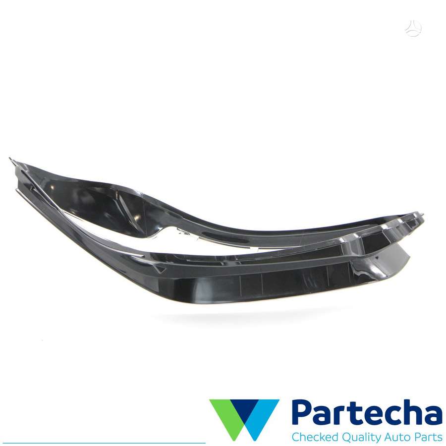 BMW -kita-, 8739583, фары