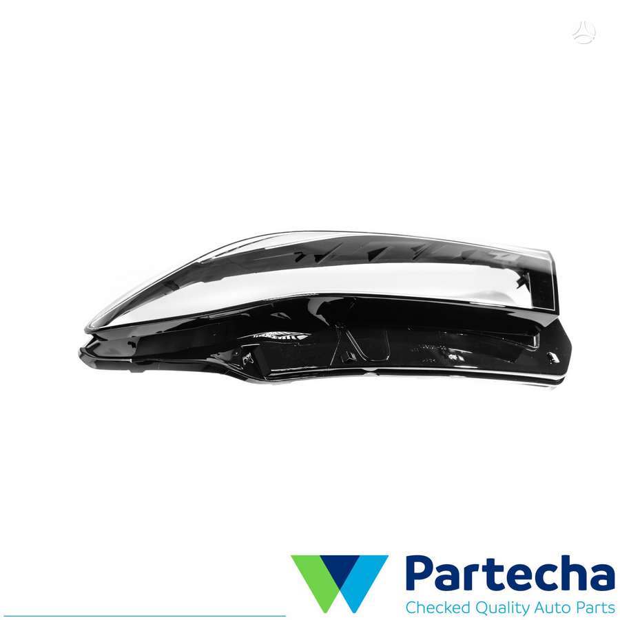 BMW -kita-, 5A38912-04, lights