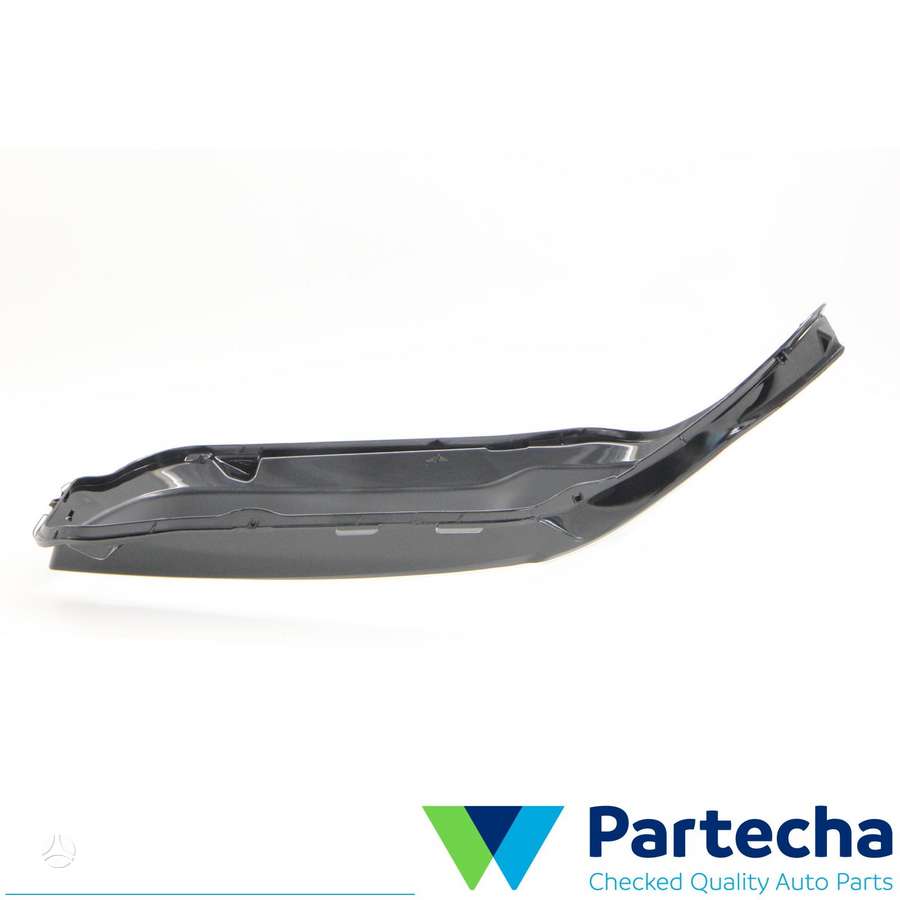 BMW X1, 63119477811, lights