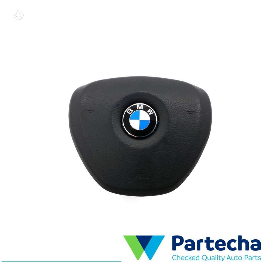 BMW 5 serija, 51.459178764, dashboard