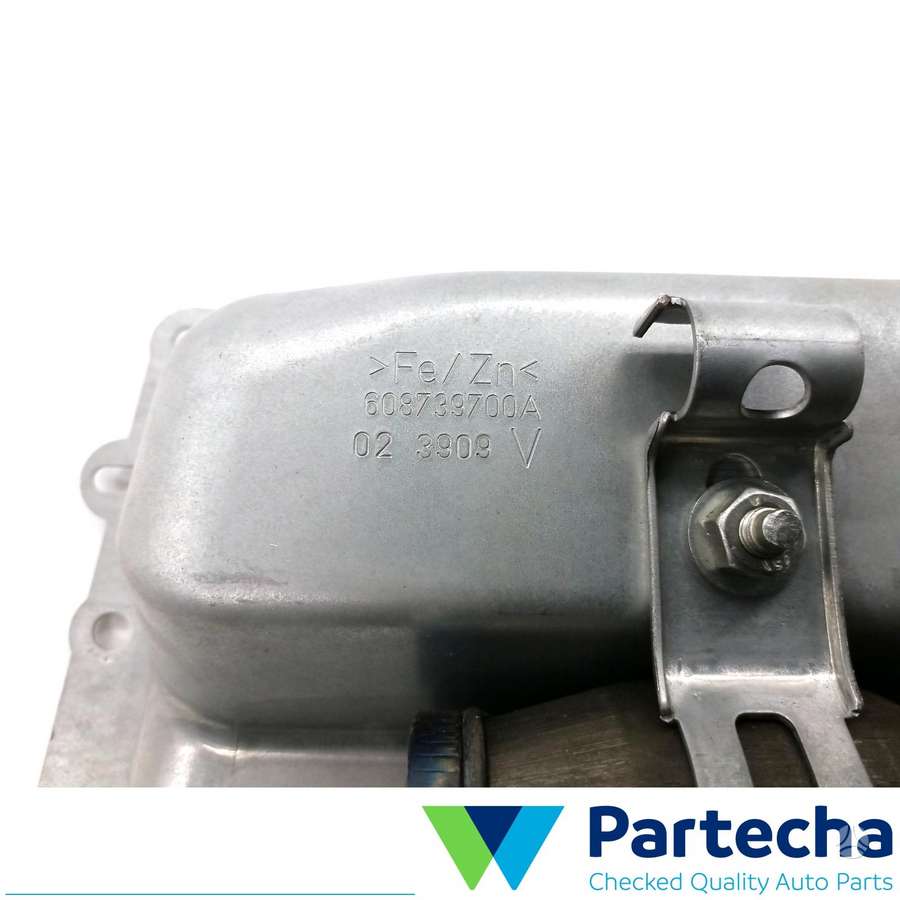 BMW 5 serija, 51.459178764, dashboard