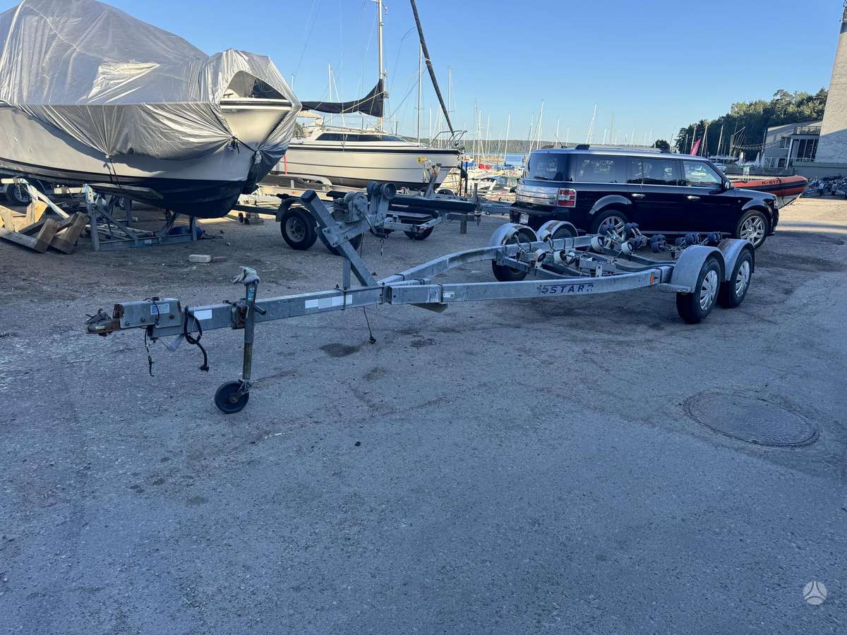 -Kita-, boat / watercraft