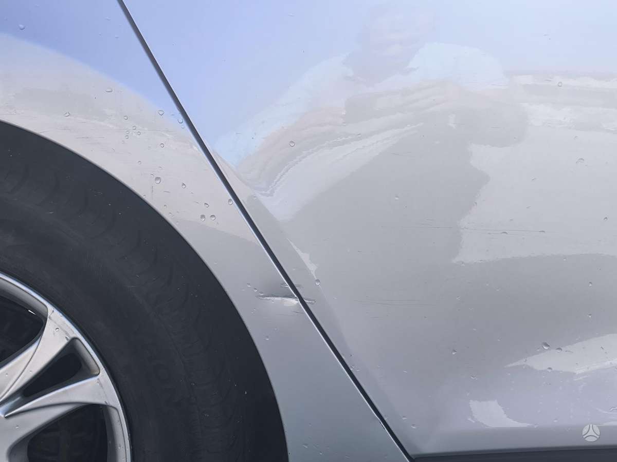Renault Clio, 0.9 l., hatchback