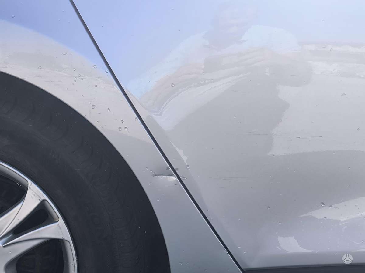 Renault Clio - 12