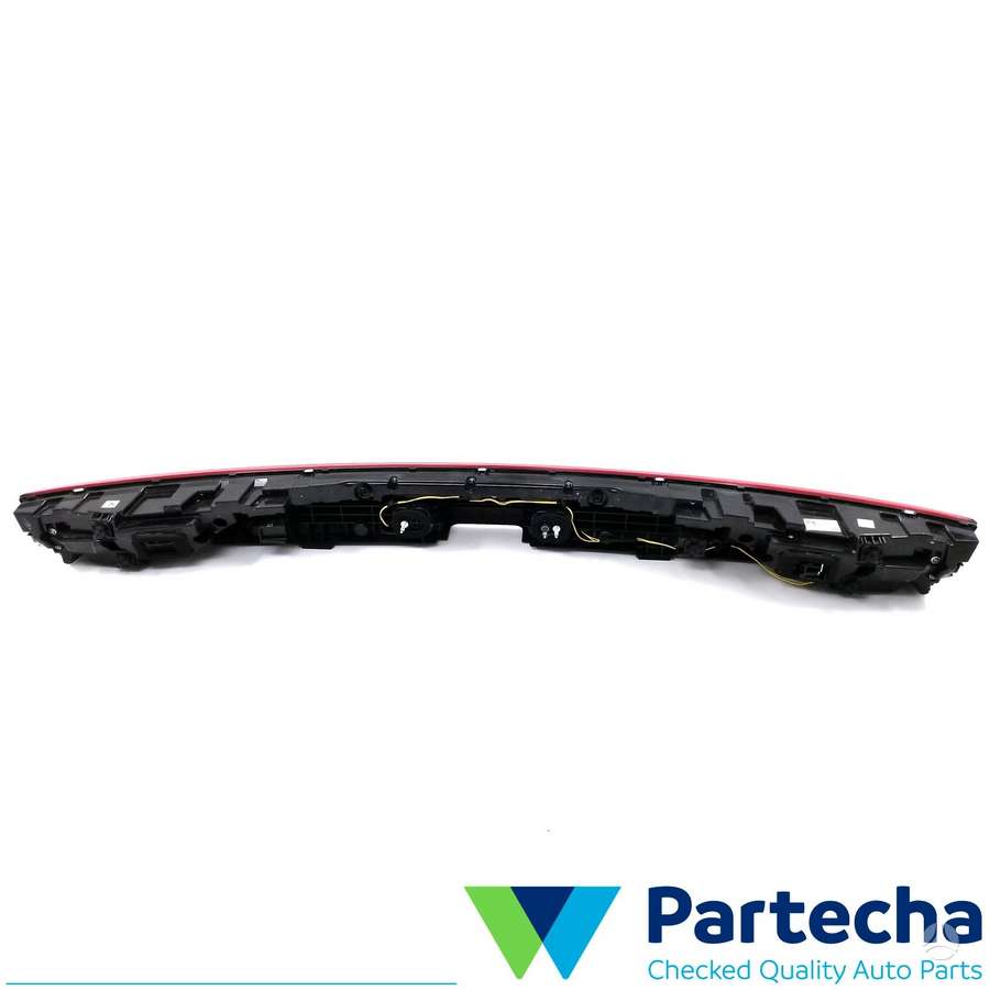 Audi Q8, 4M8945095BA, lights