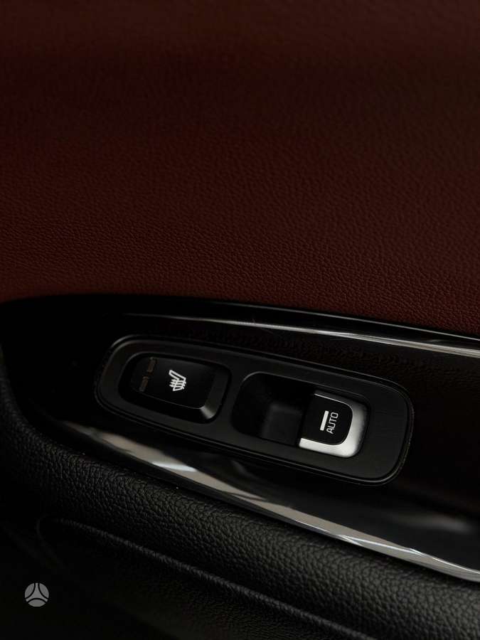 Kia Optima, 2.0 l., universalas