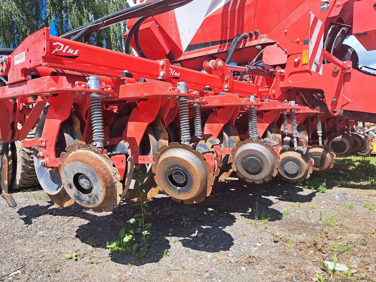 -Kita- Czajkowski, seeders, planters