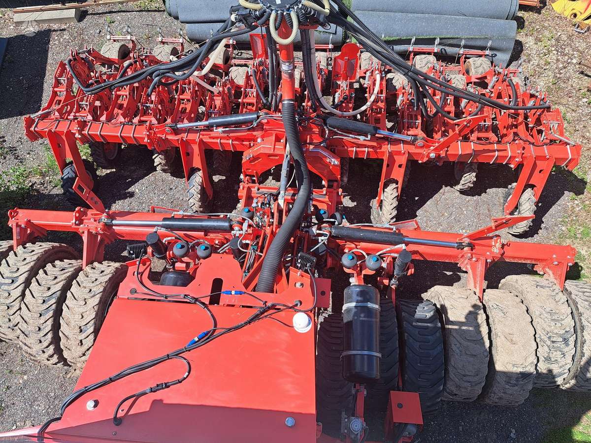 -Kita- Czajkowski, seeders, planters