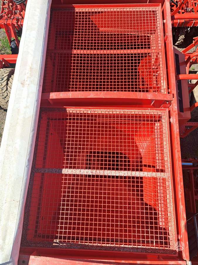 -Kita- Czajkowski, seeders, planters