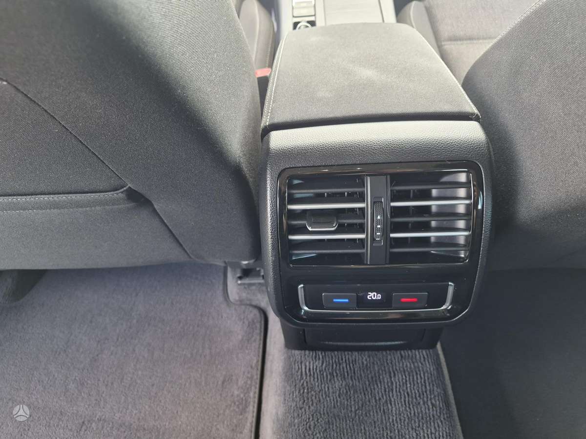 Volkswagen Passat, 1.6 l., Универсал